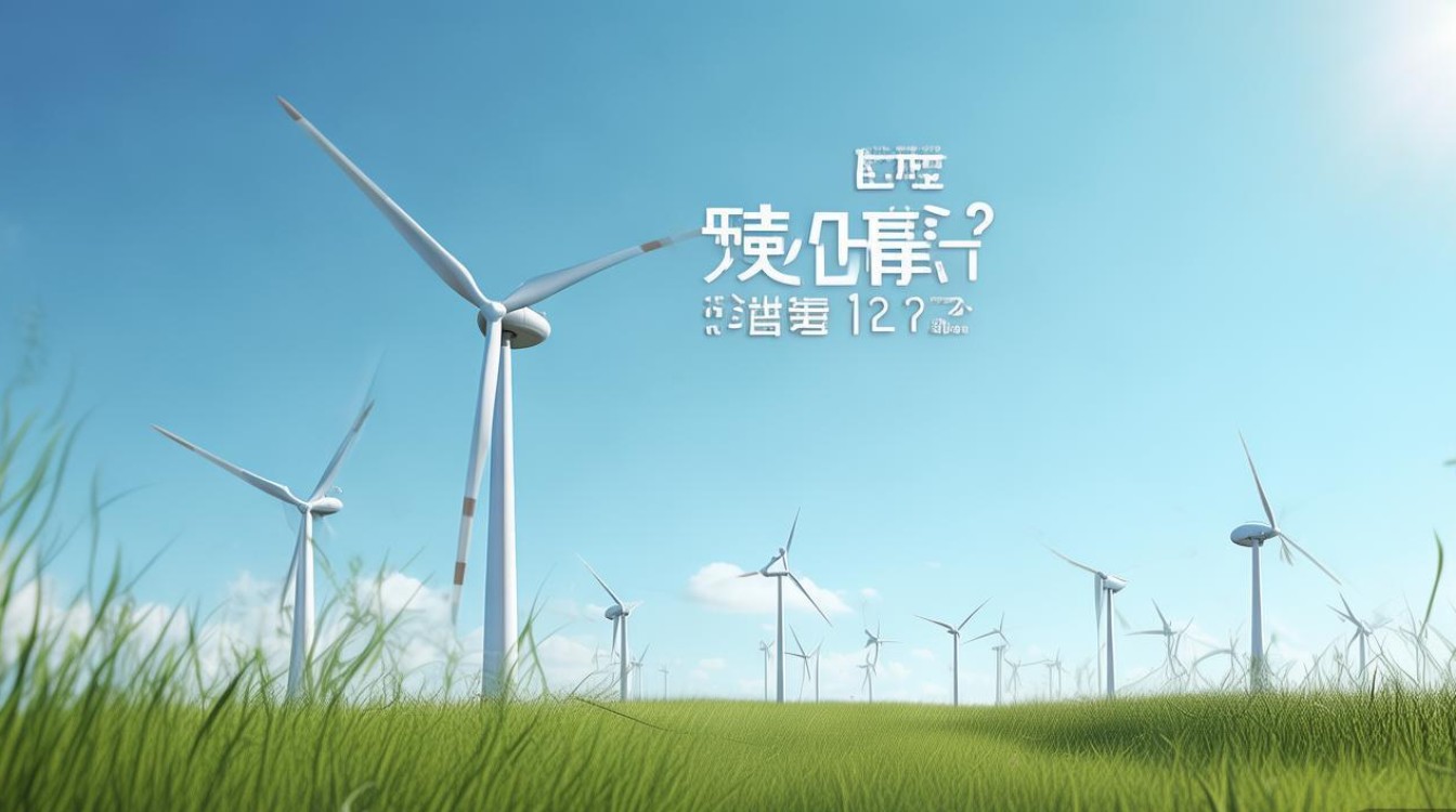 风能是可再生能源吗? 风能是可再生能源吗?