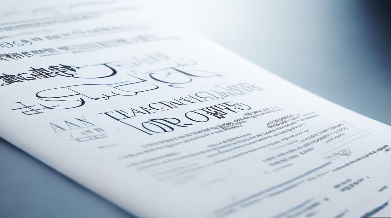 昆明市公开招聘教师,有何具体要求? 昆明市公开招聘教师,有何具体要求?