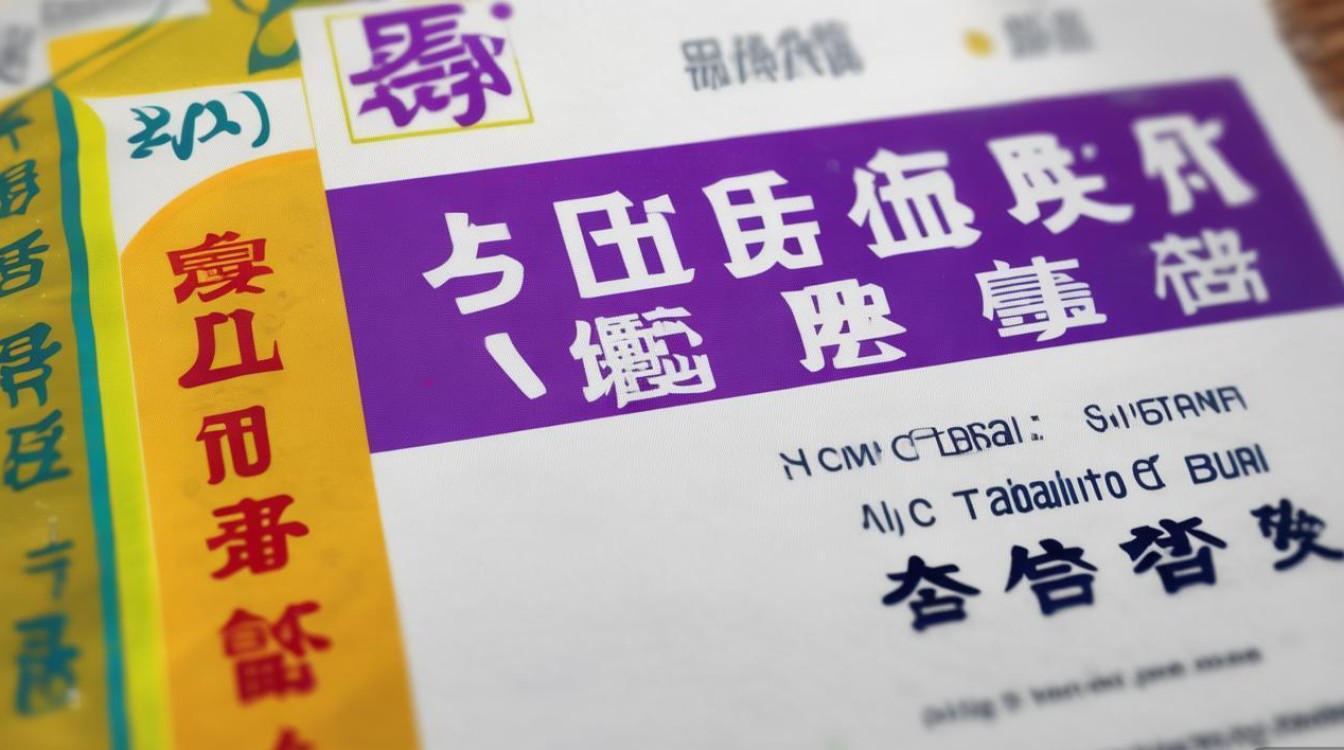 成都社保局公开招聘何时报名?条件是什么? 成都社保局公开招聘何时报名?条件是什么?