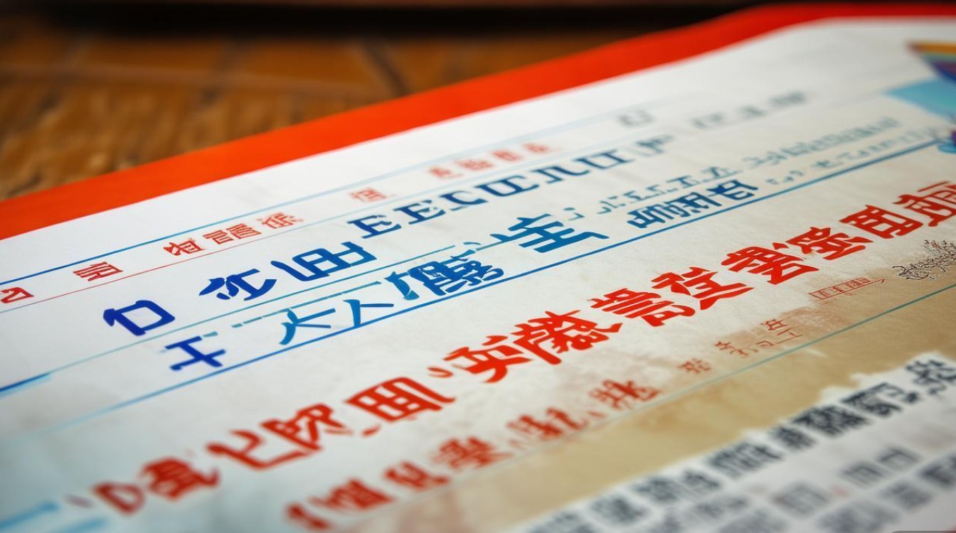 成都社保局公开招聘何时报名?条件是什么? 成都社保局公开招聘何时报名?条件是什么?