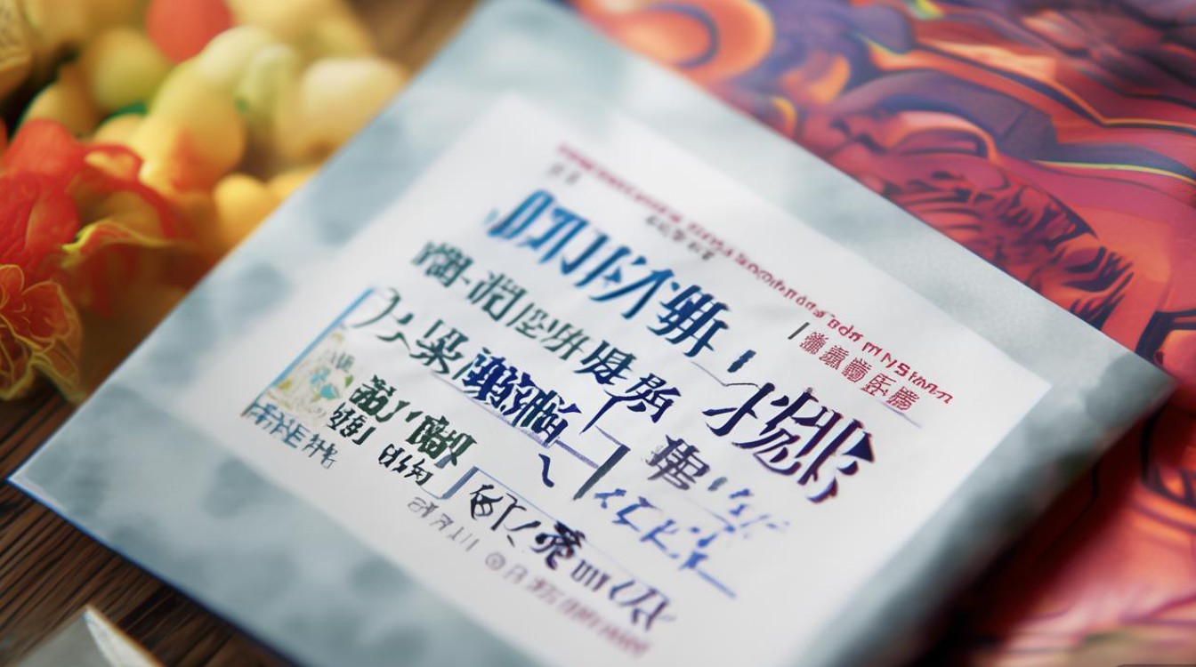 成都社保局公开招聘何时报名?条件是什么? 成都社保局公开招聘何时报名?条件是什么?