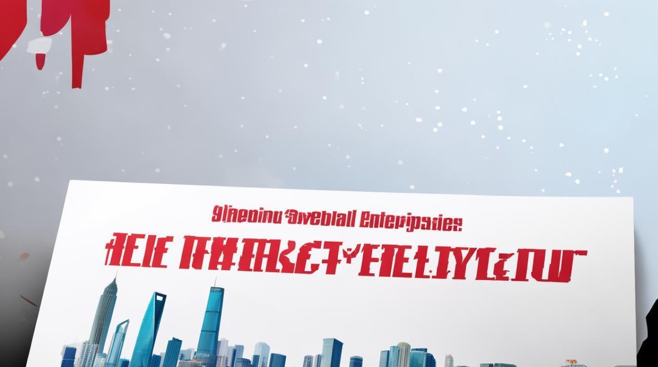 江苏省属企业公开招聘,何时何岗? 江苏省属企业公开招聘,何时何岗?