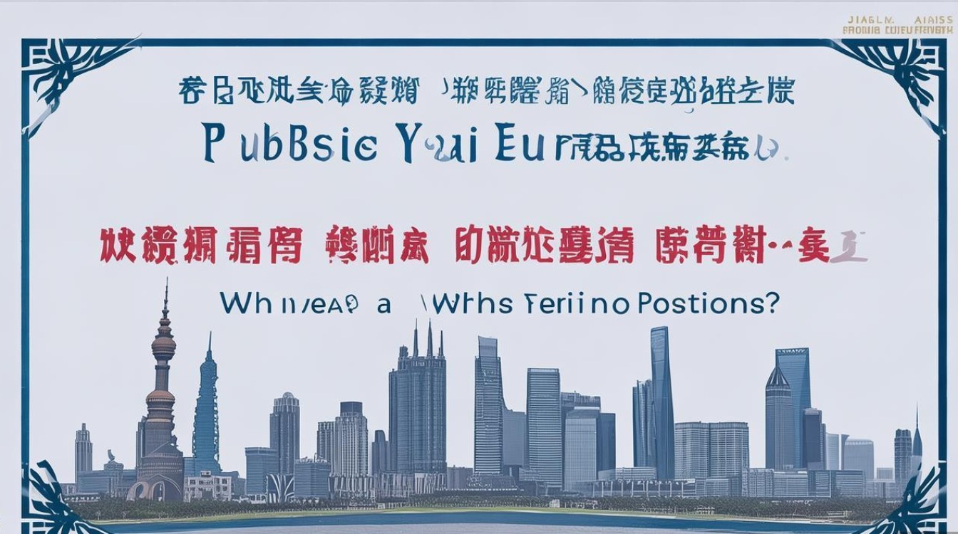 江苏省属企业公开招聘,何时何岗? 江苏省属企业公开招聘,何时何岗?
