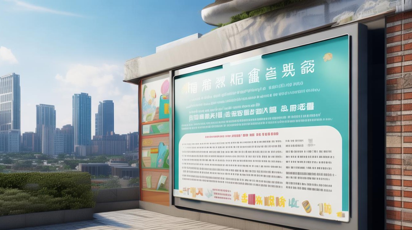 安阳公开招聘教师,何时报名?条件如何? 安阳公开招聘教师,何时报名?条件如何?