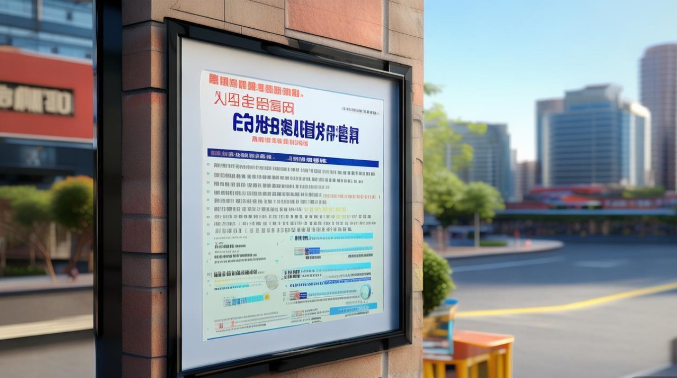 安阳公开招聘教师,何时报名?条件如何? 安阳公开招聘教师,何时报名?条件如何?