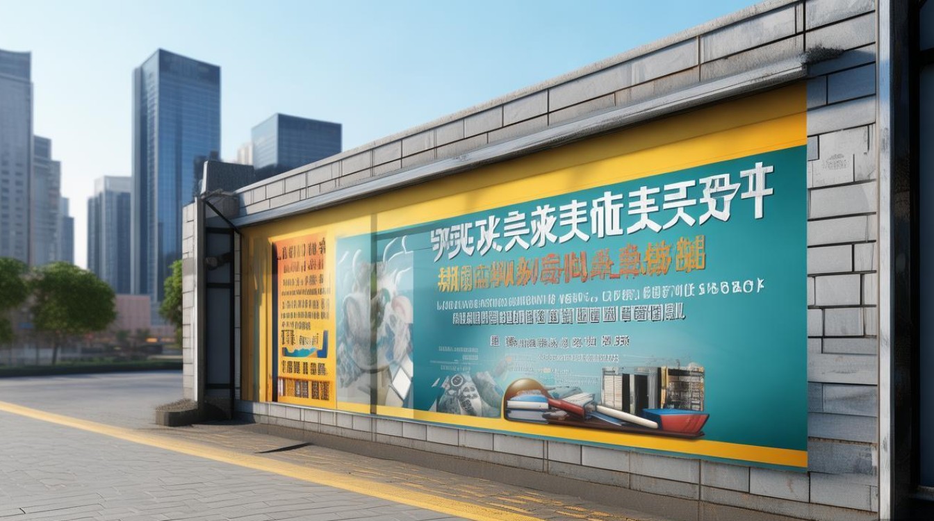 安阳公开招聘教师,何时报名?条件如何? 安阳公开招聘教师,何时报名?条件如何?