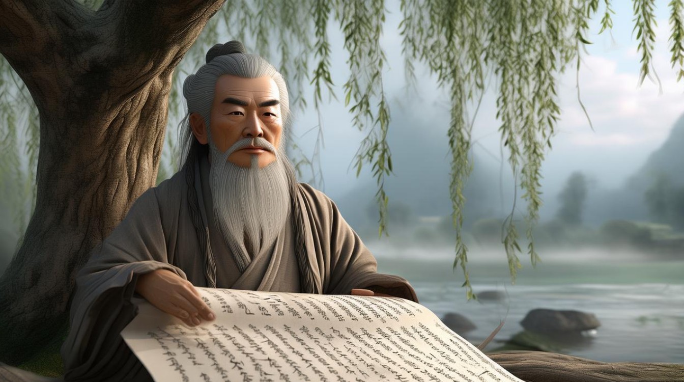 雍和究竟是什么? 雍和究竟是什么?