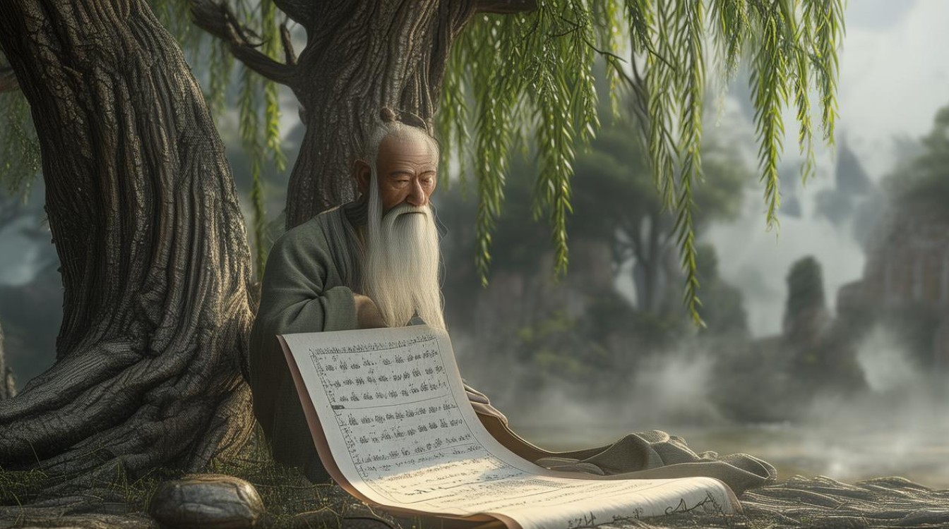 雍和究竟是什么? 雍和究竟是什么?