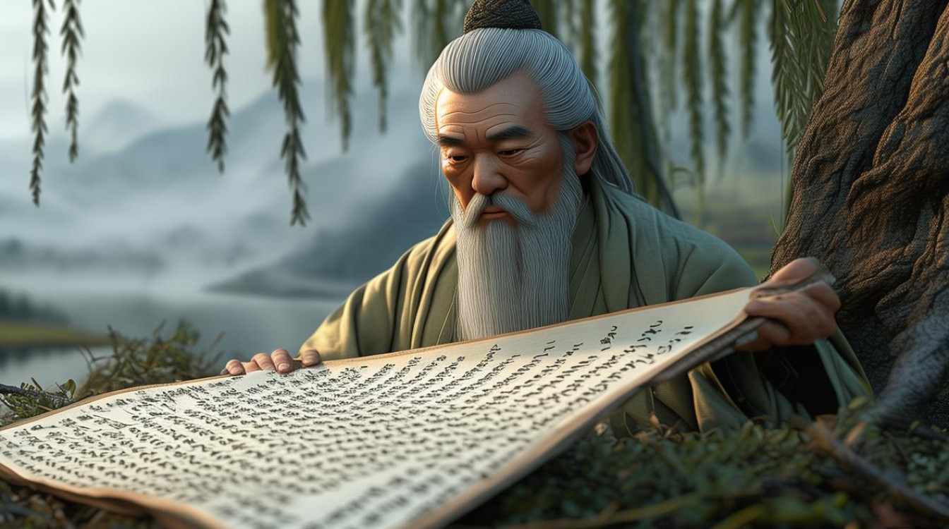 雍和究竟是什么? 雍和究竟是什么?