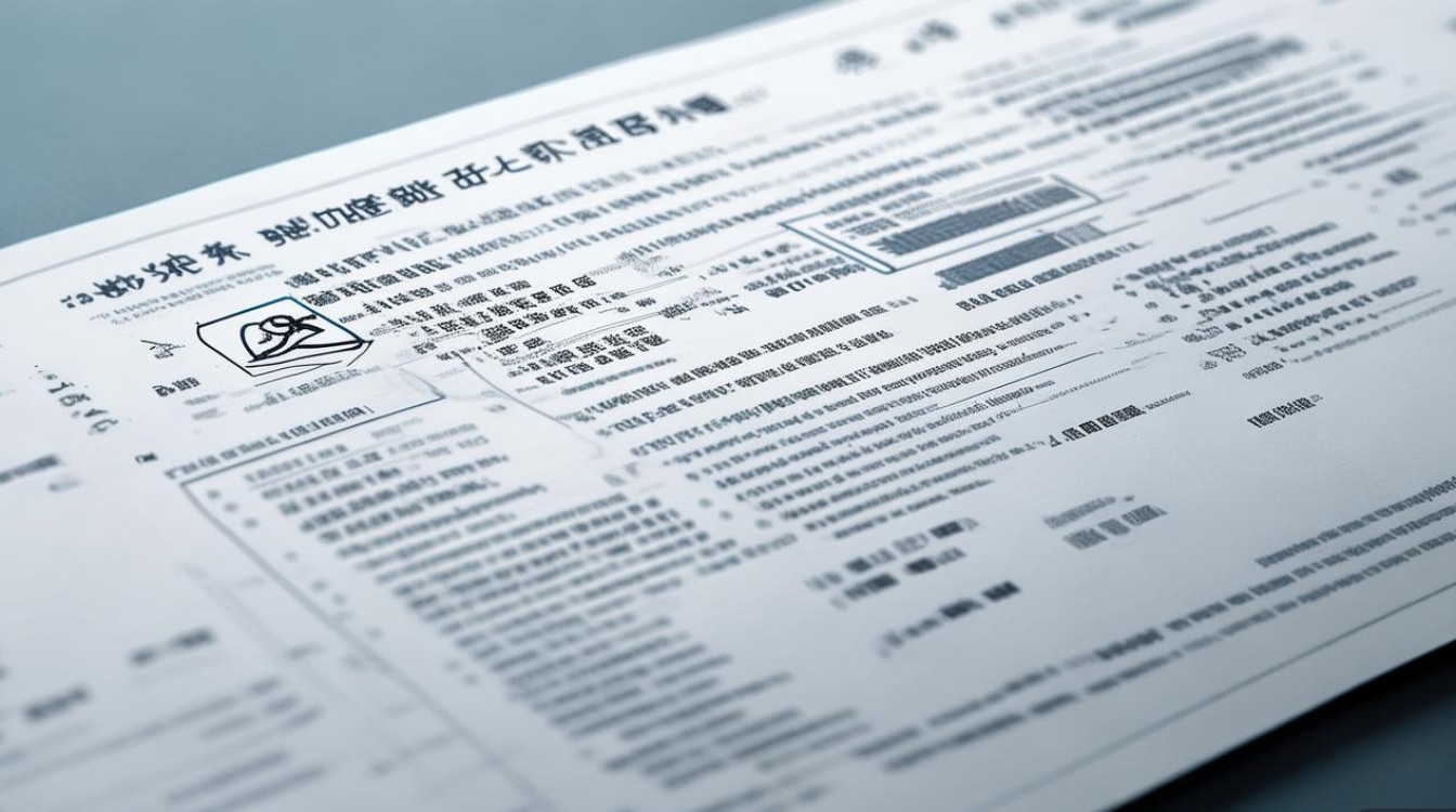 宁都县招聘信息公开,有哪些岗位? 宁都县招聘信息公开,有哪些岗位?