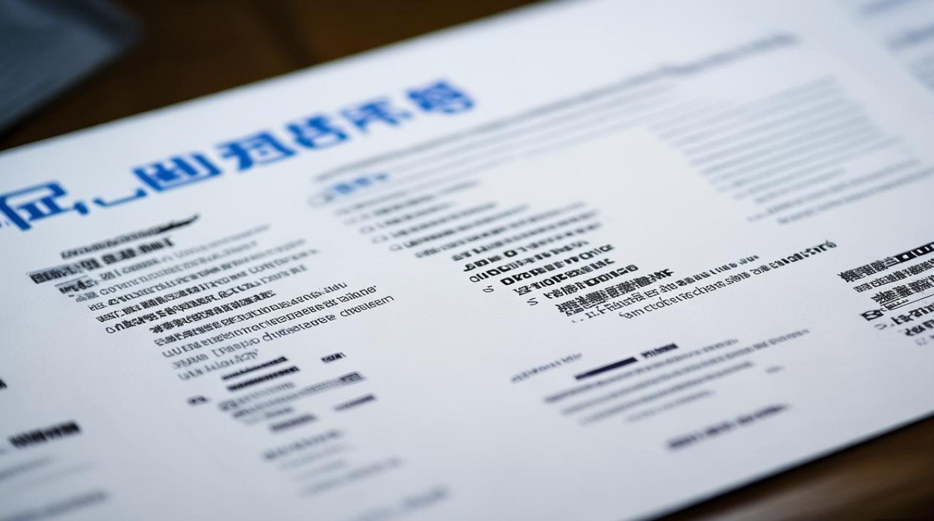 宁都县招聘信息公开,有哪些岗位? 宁都县招聘信息公开,有哪些岗位?