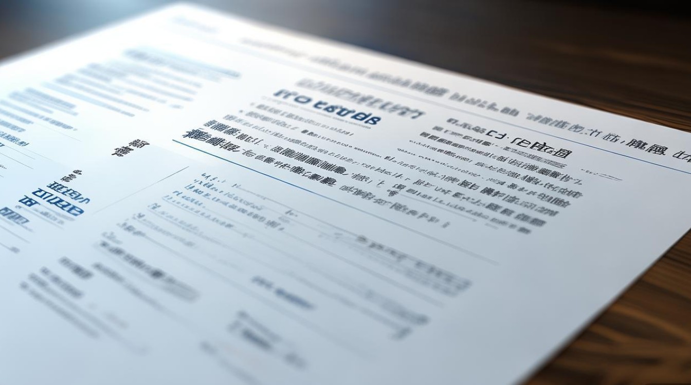 宁都县招聘信息公开,有哪些岗位? 宁都县招聘信息公开,有哪些岗位?