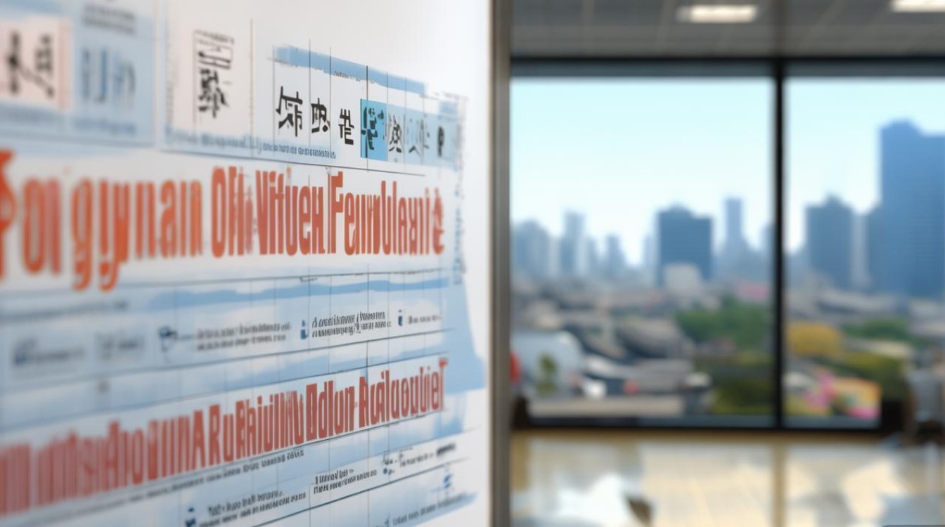 唐山正式工招聘,条件门槛有哪些? 唐山正式工招聘,条件门槛有哪些?