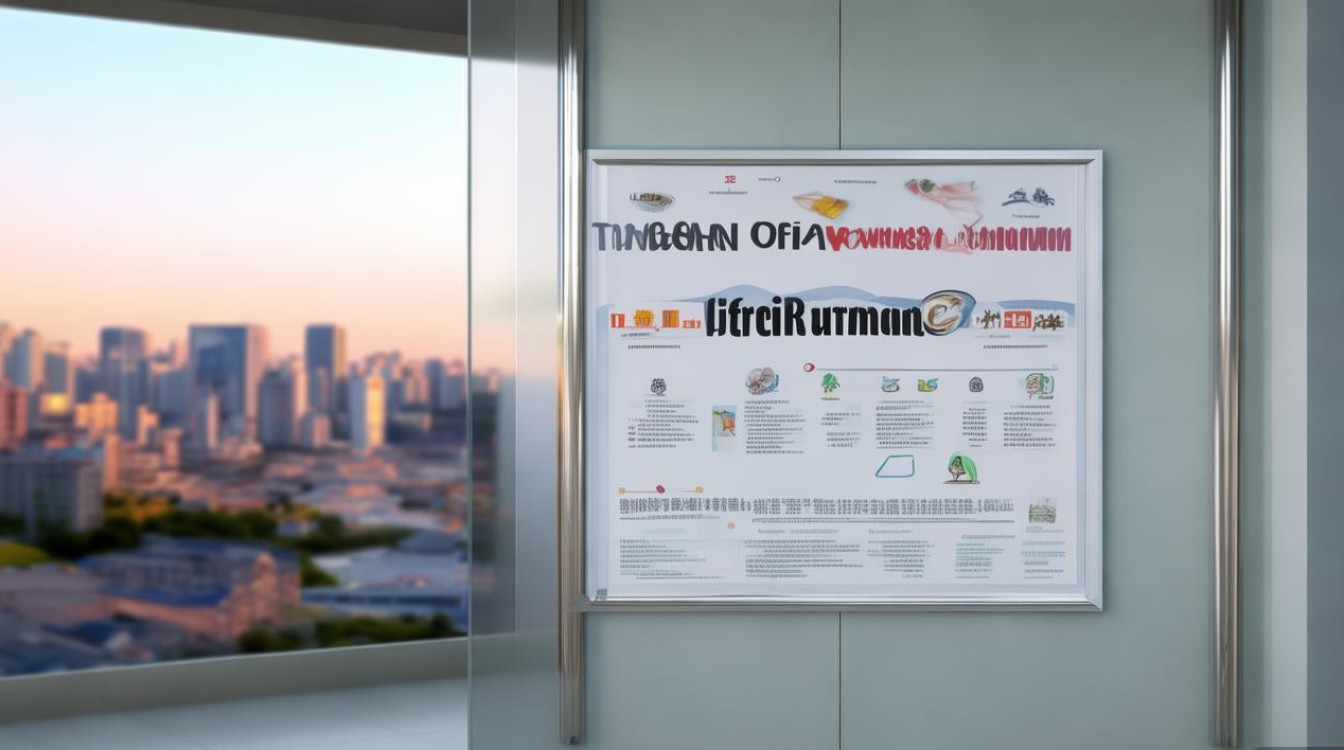 唐山正式工招聘,条件门槛有哪些? 唐山正式工招聘,条件门槛有哪些?