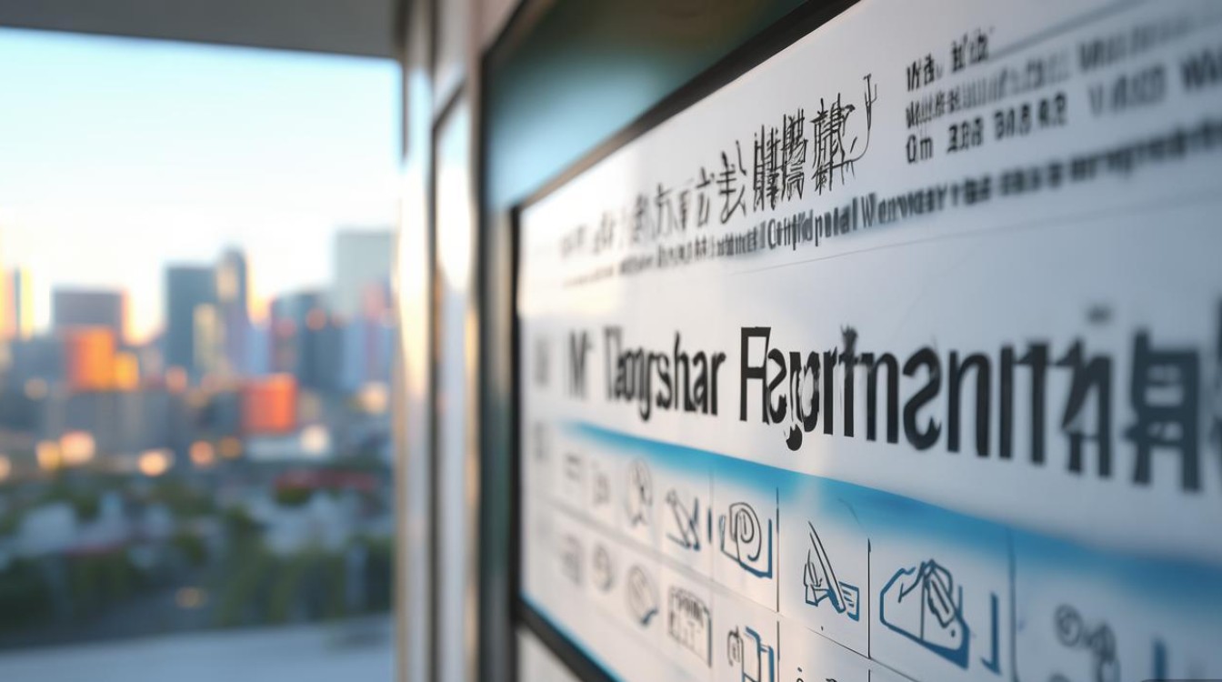 唐山正式工招聘,条件门槛有哪些? 唐山正式工招聘,条件门槛有哪些?