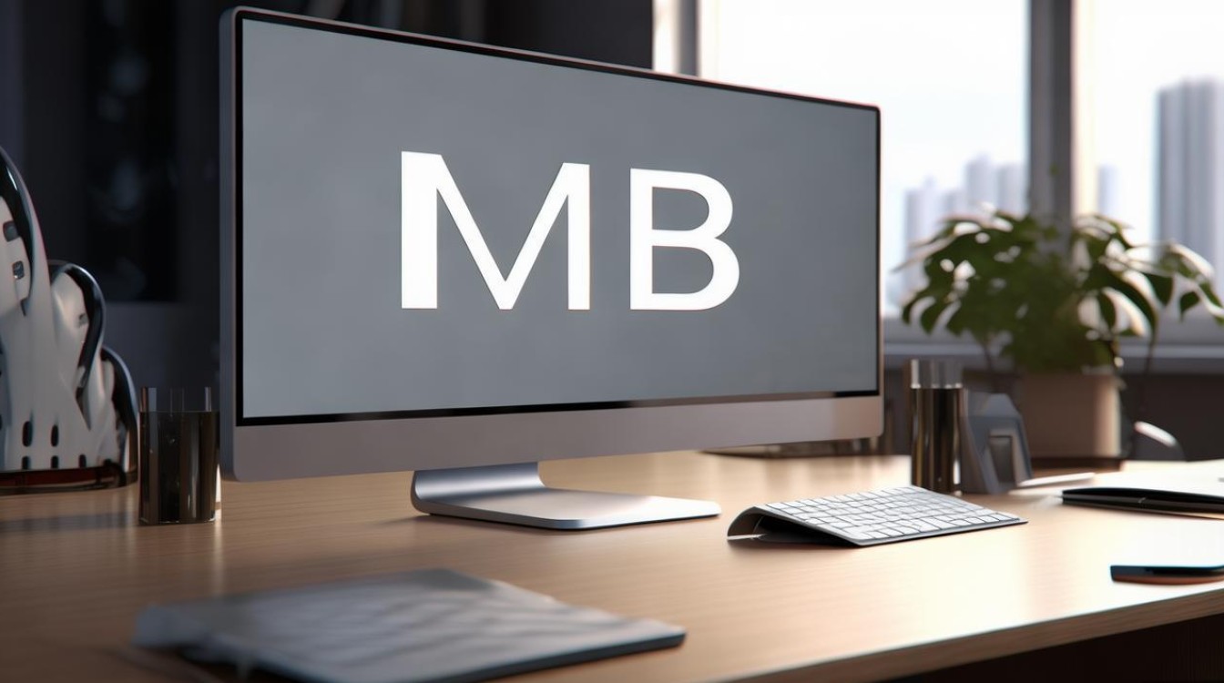 MB是什么职位? MB是什么职位?