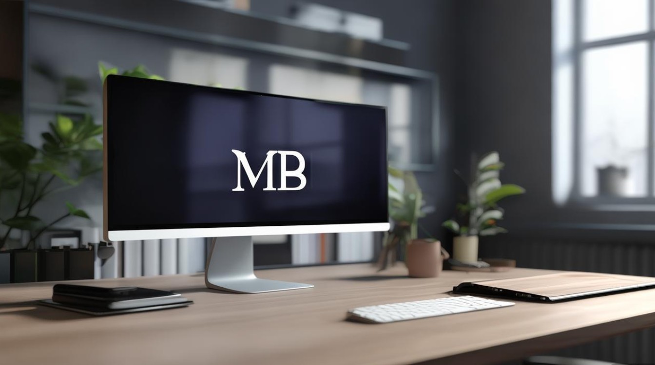 MB是什么职位? MB是什么职位?