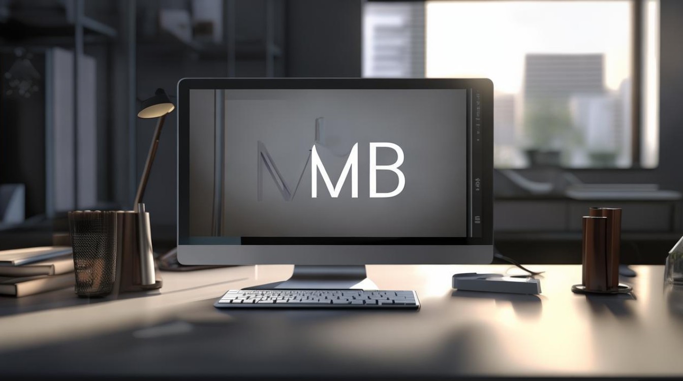 MB是什么职位? MB是什么职位?