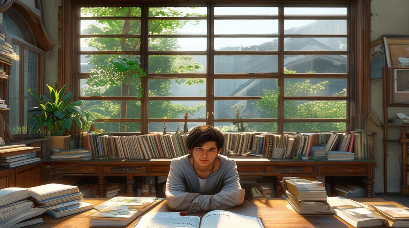 151分能否稳进教师编面试? 151分能否稳进教师编面试?