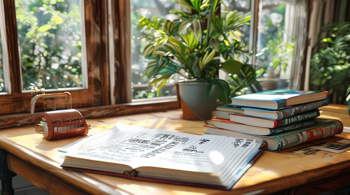 151分能否稳进教师编面试? 151分能否稳进教师编面试?