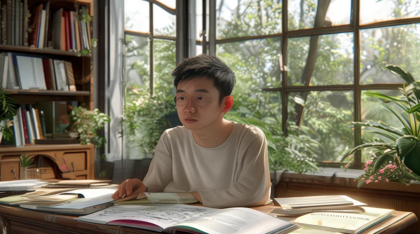 151分能否稳进教师编面试? 151分能否稳进教师编面试?