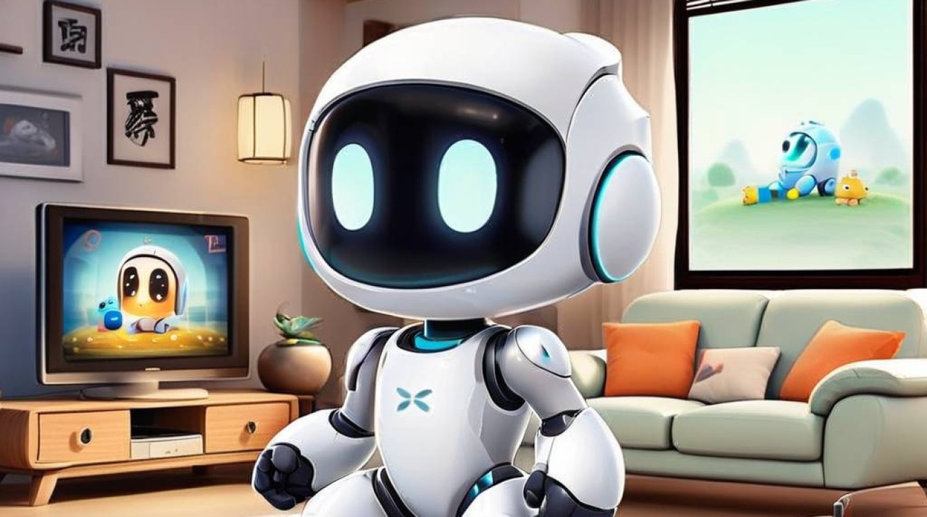 瑞莲究竟为何物? 瑞莲究竟为何物?