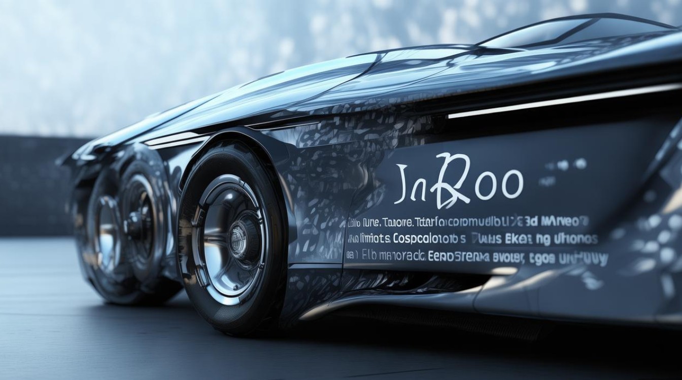 驾宝是什么？为何能成出行必备？