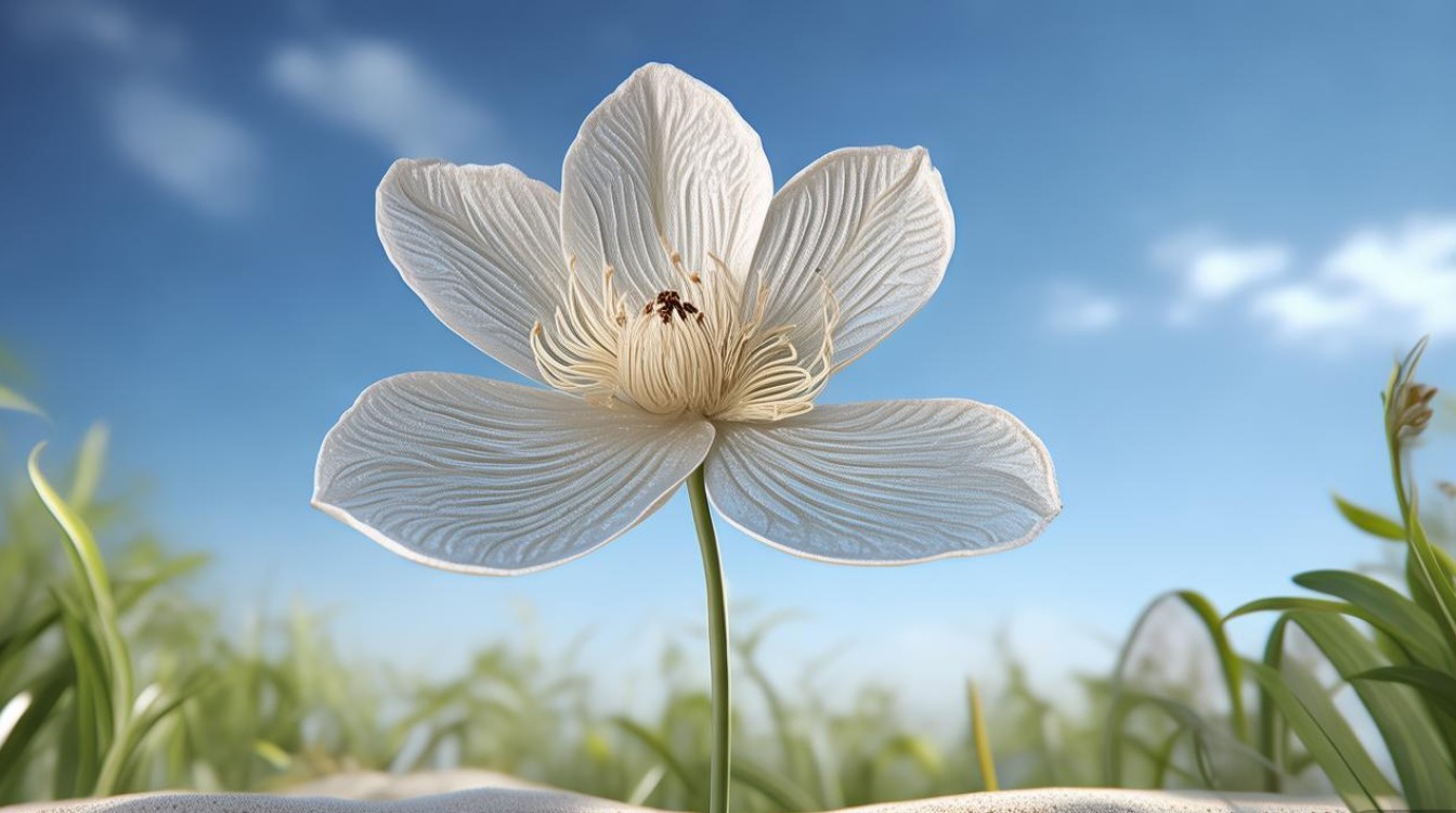 瑞莲究竟为何物? 瑞莲究竟为何物?