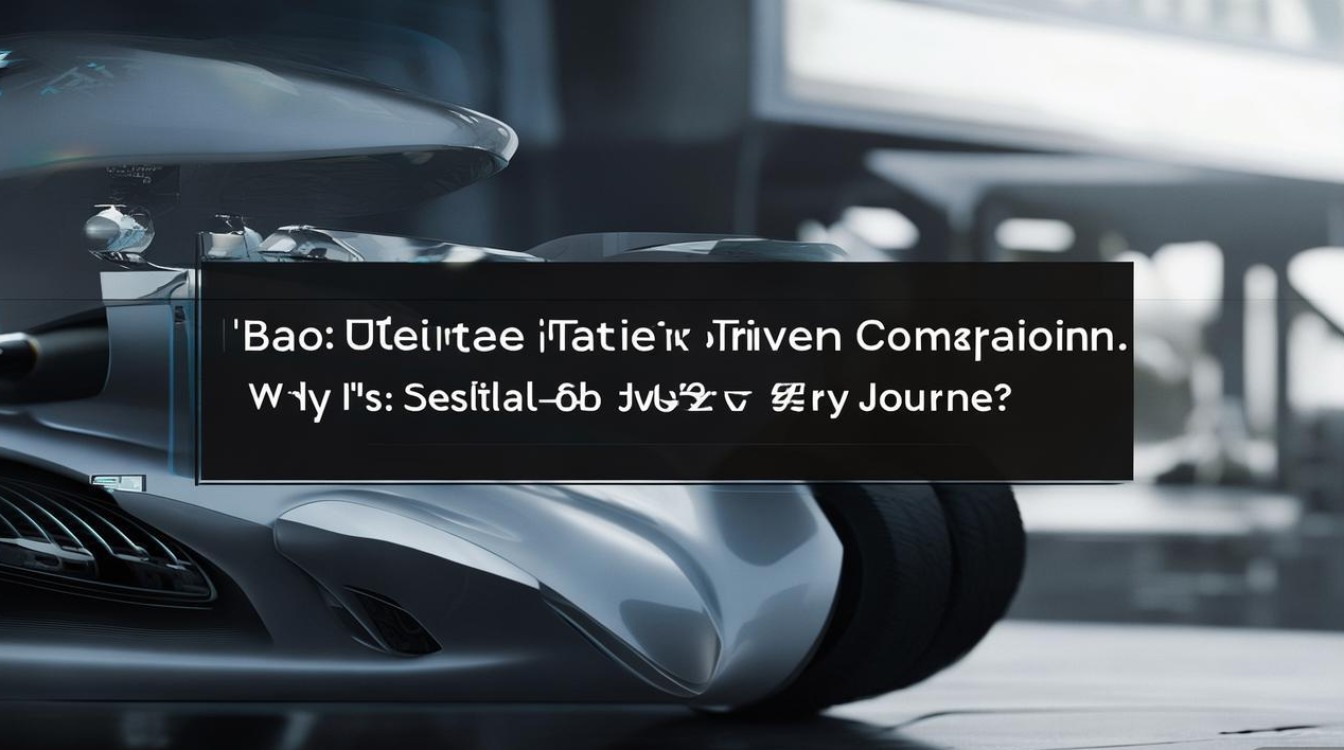 驾宝是什么？为何能成出行必备？