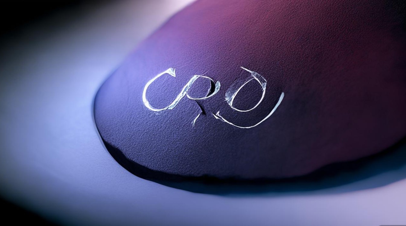 CRO公司到底是什么？