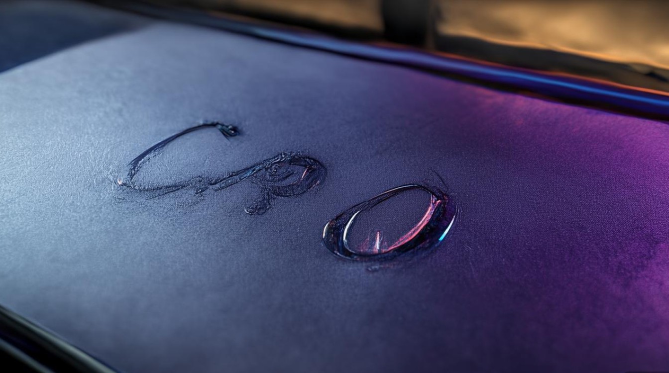 CRO公司到底是什么？