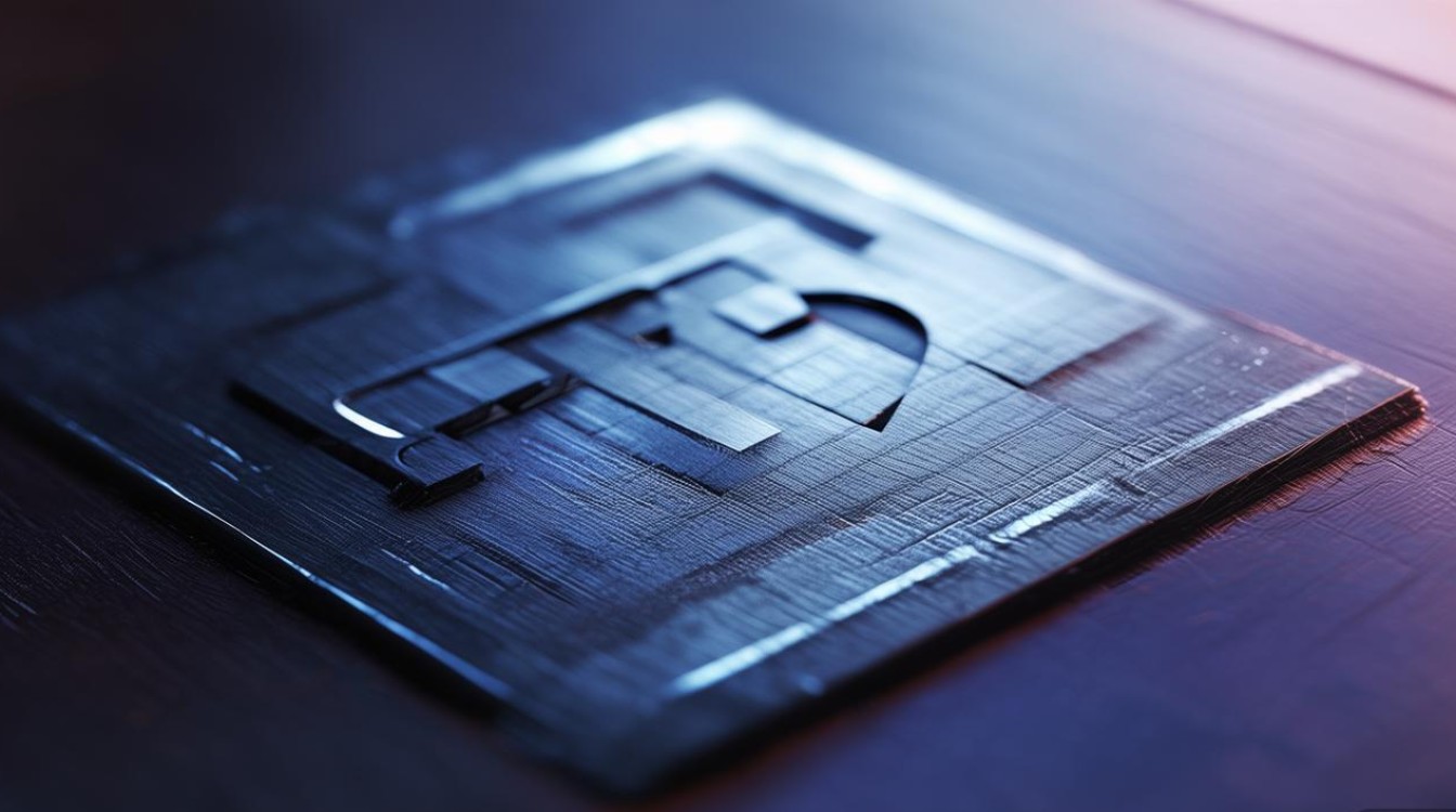 CRO公司到底是什么？