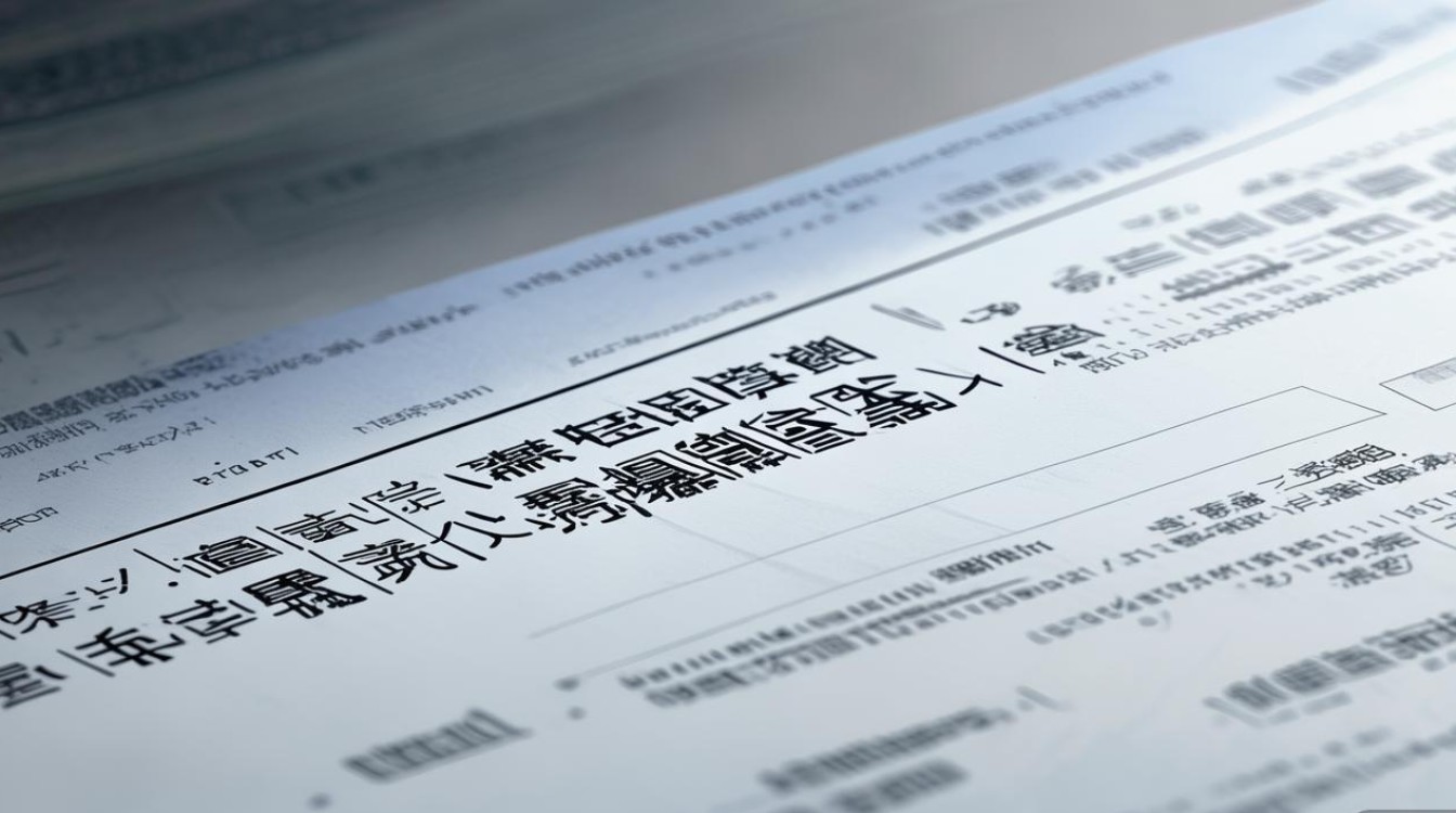 吉林公开招聘小学教师，有何具体要求？