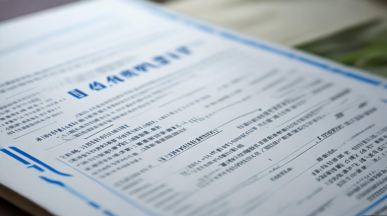 吉林公开招聘小学教师，有何具体要求？