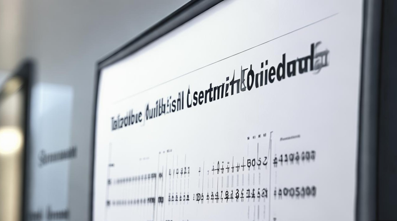 台州事业单位招聘何时开始？