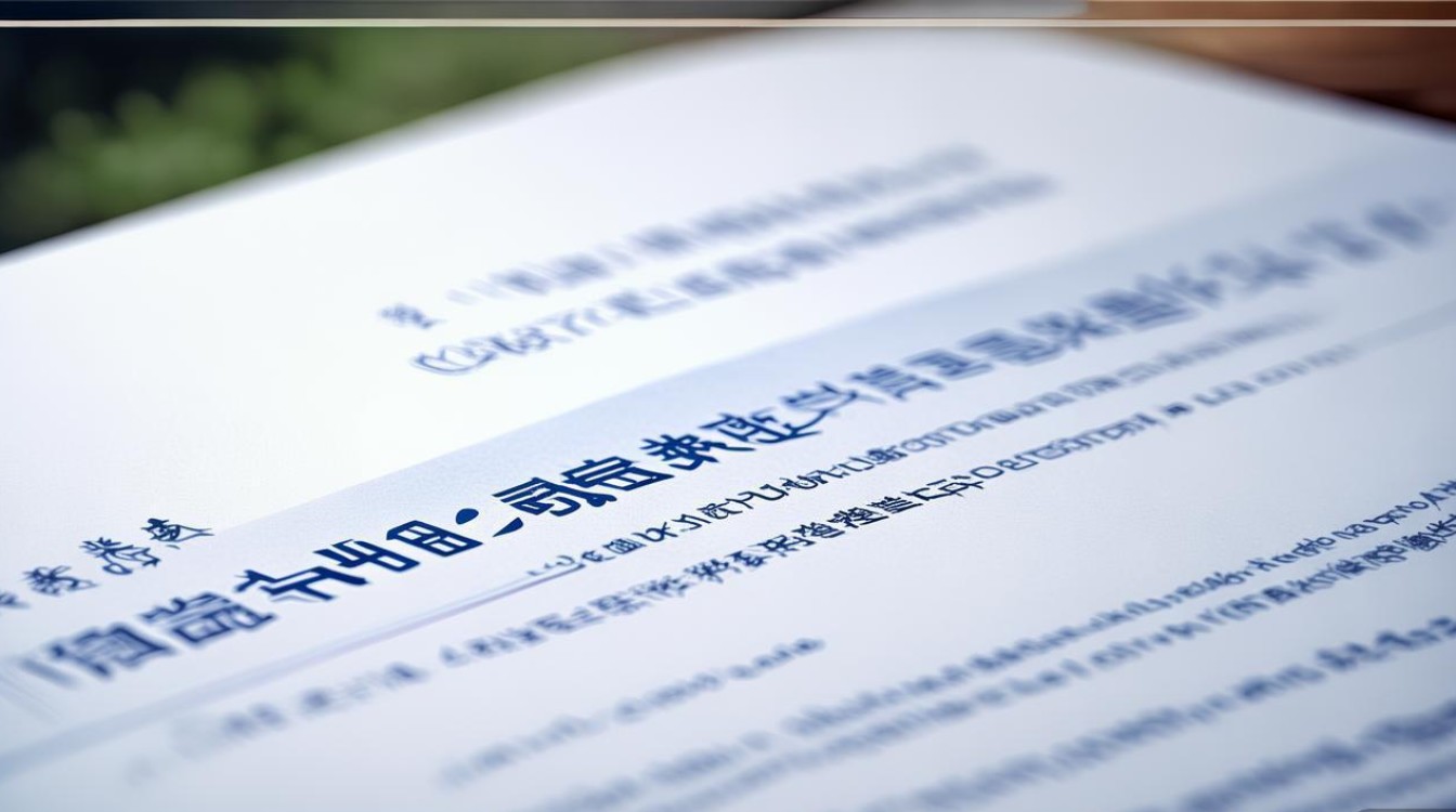 吉林公开招聘小学教师，有何具体要求？