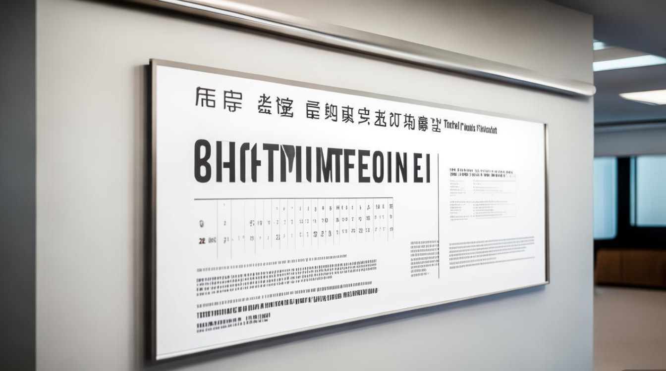 台州事业单位招聘何时开始？