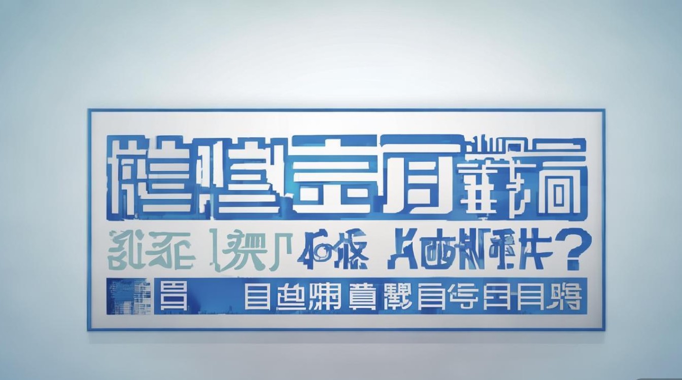 遵医附院公开招聘何时开始报名？