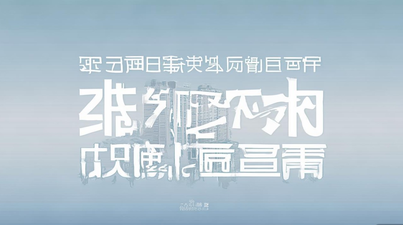 遵医附院公开招聘何时开始报名？