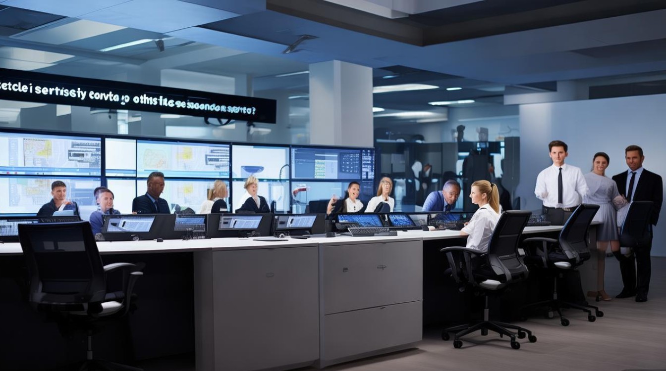 保全服务是什么?如何保障安全? 保全服务是什么?如何保障安全?