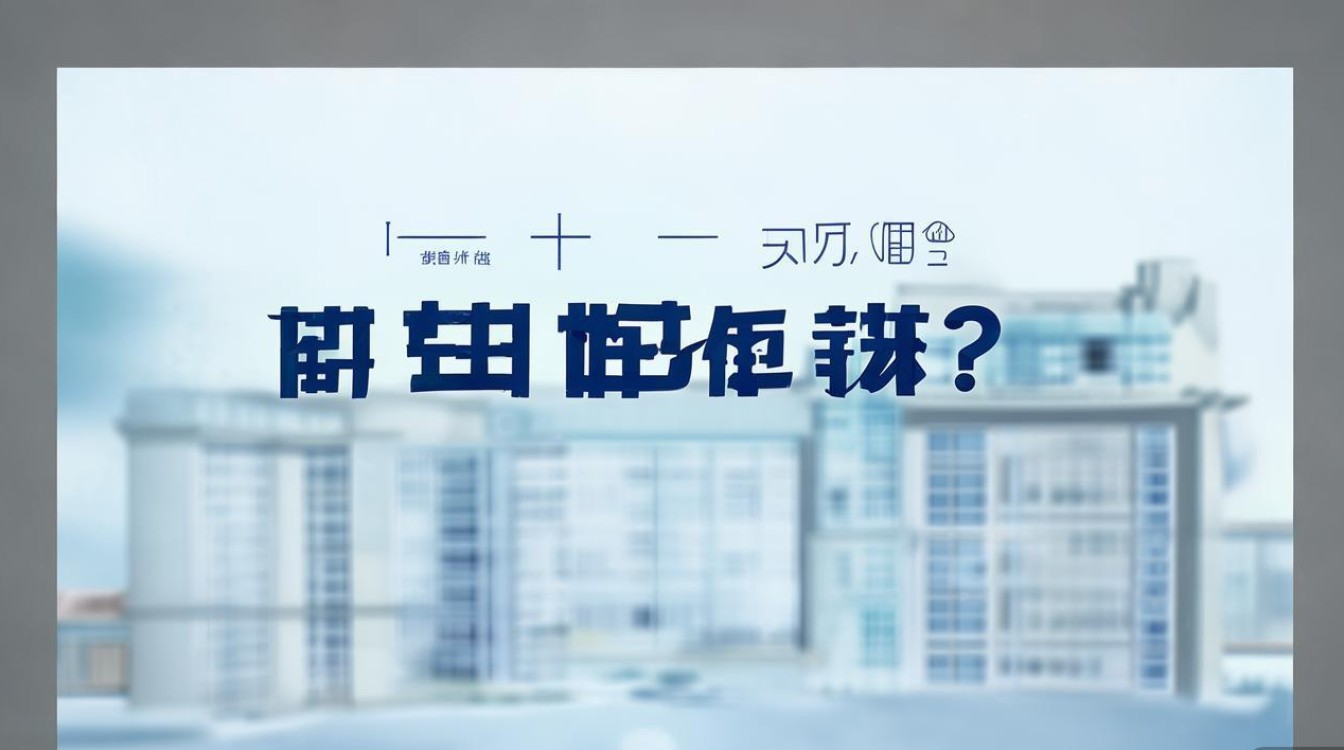 遵医附院公开招聘何时开始报名？