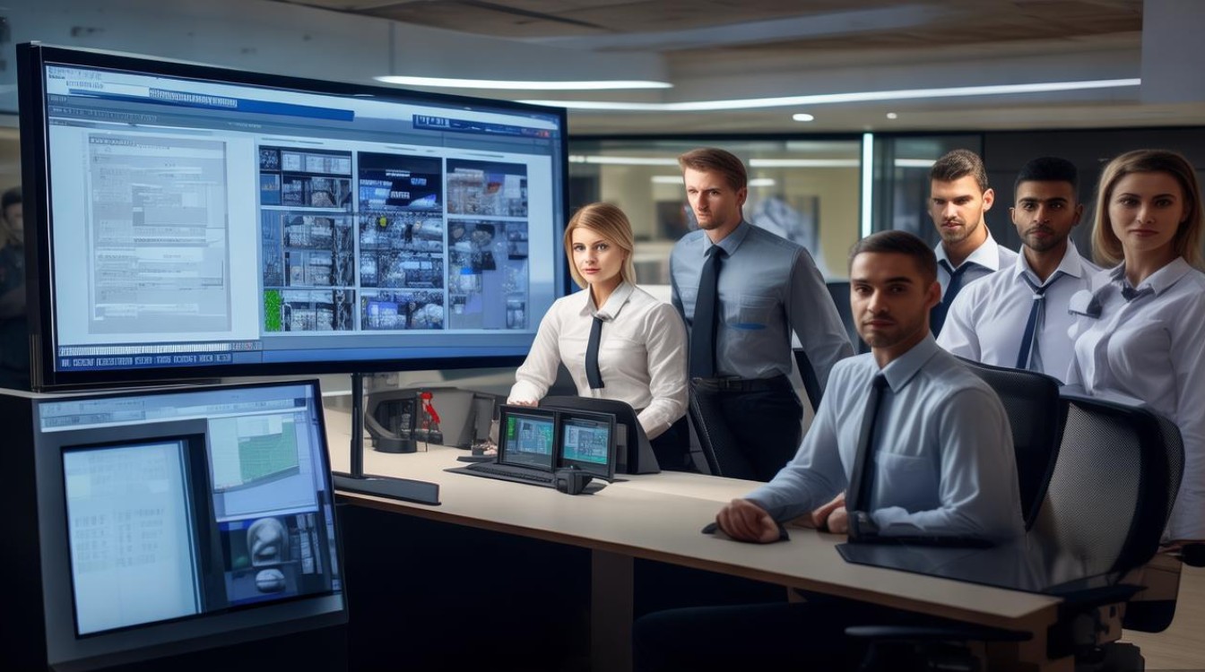 保全服务是什么?如何保障安全? 保全服务是什么?如何保障安全?