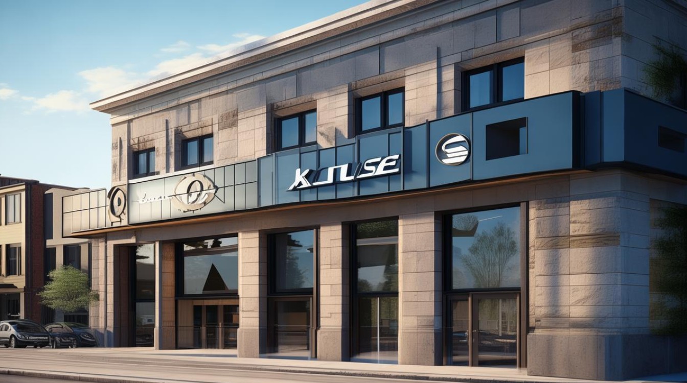 房屋银行是什么？它如何运作？