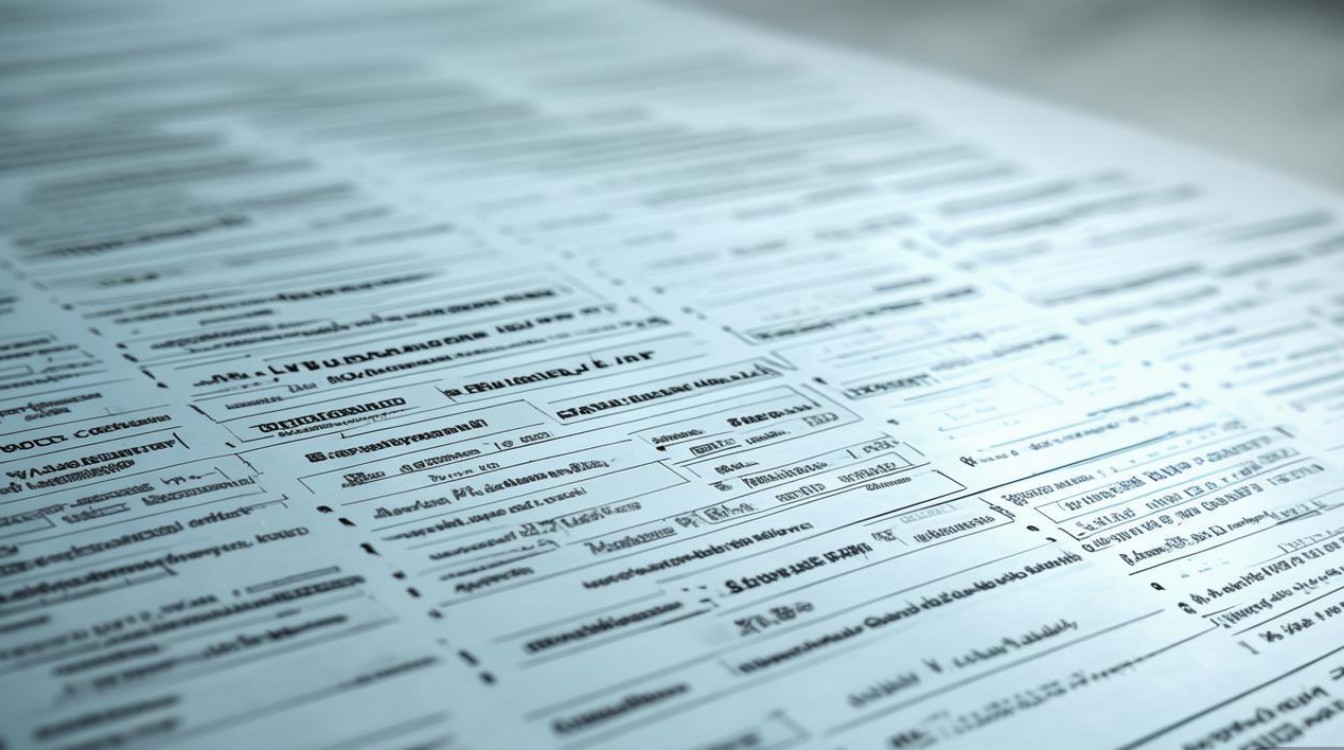 治疗什么病该选什么药? 治疗什么病该选什么药?