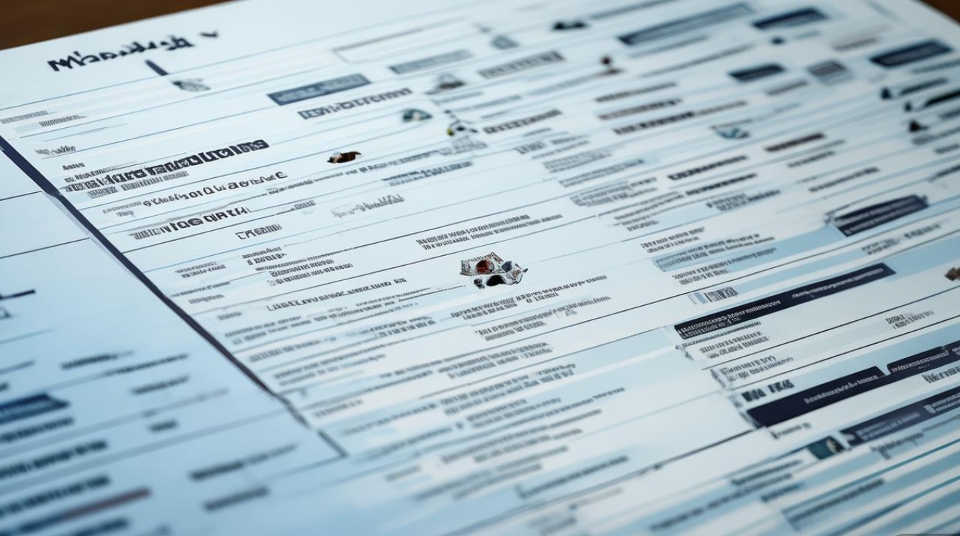 治疗什么病该选什么药? 治疗什么病该选什么药?