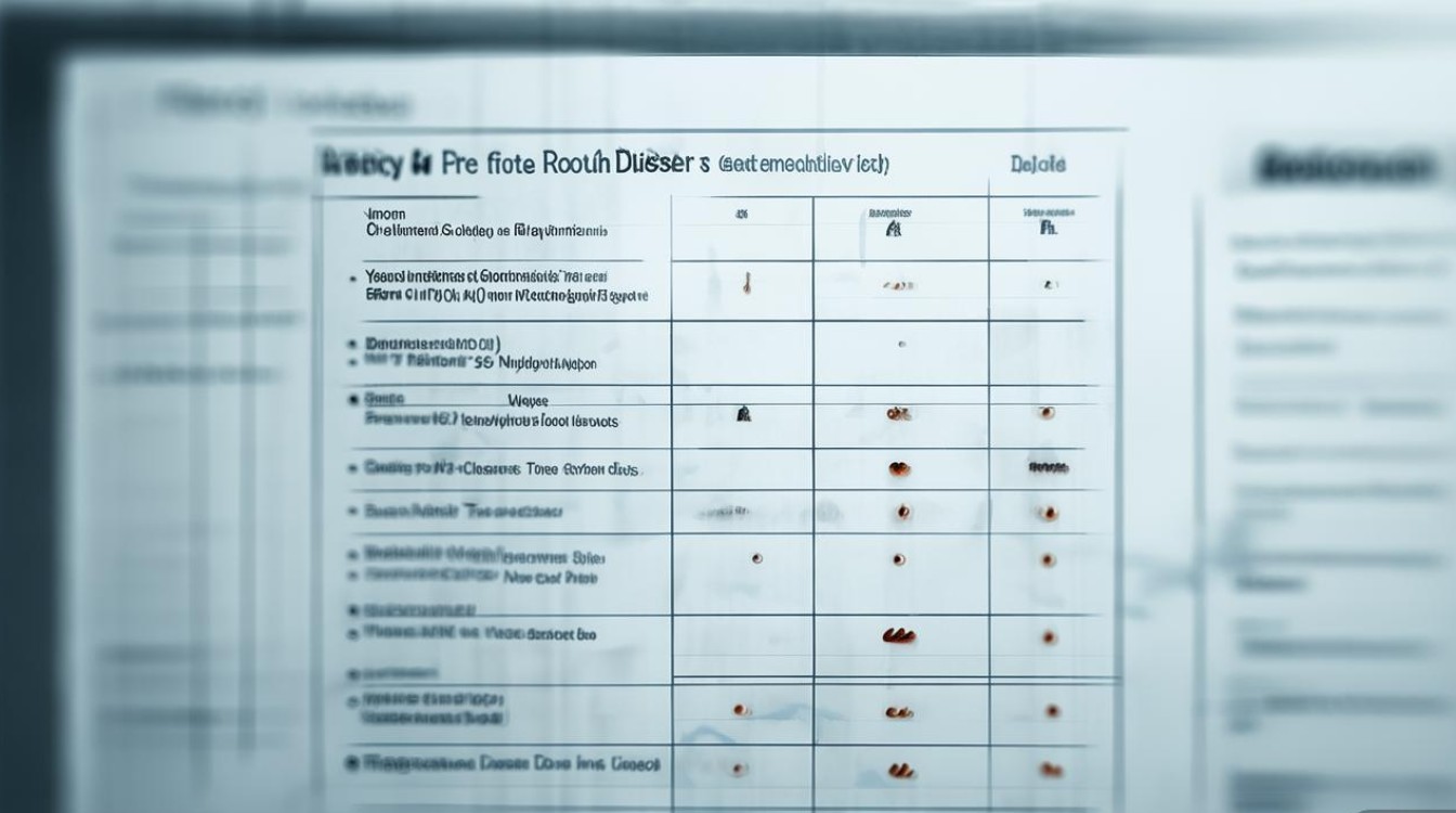 治疗什么病该选什么药? 治疗什么病该选什么药?