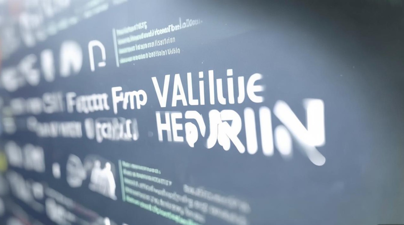 兼职学什么技能最值钱? 兼职学什么技能最值钱?