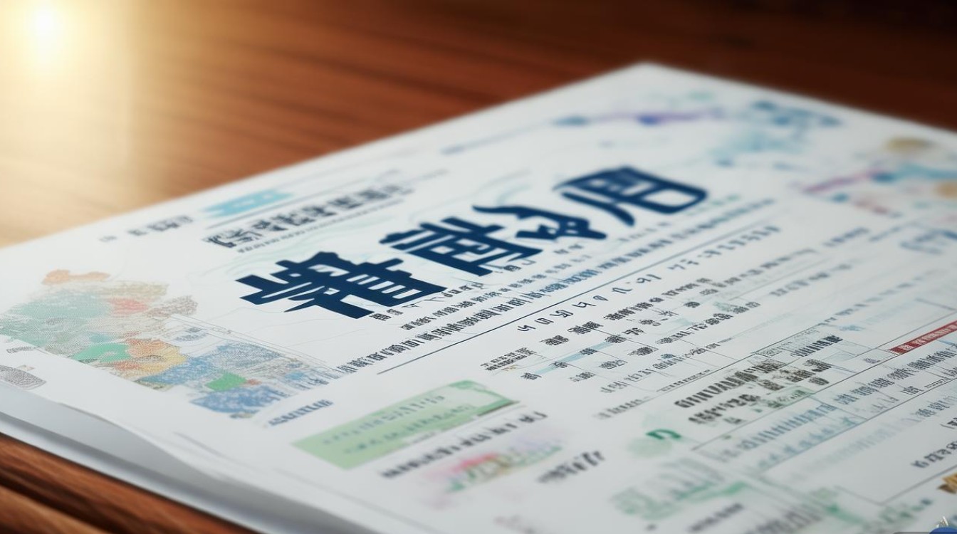 甘肃事业单位招聘何时开始? 甘肃事业单位招聘何时开始?