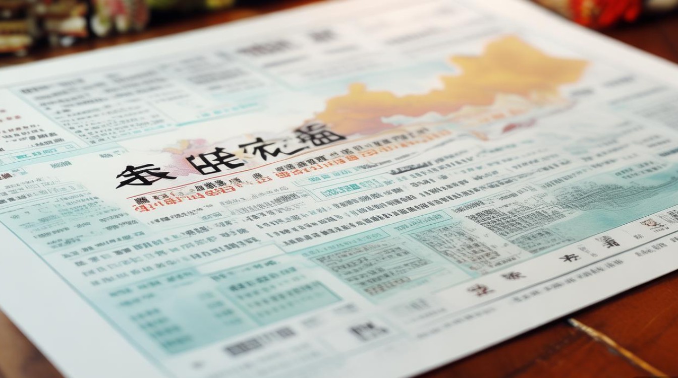 甘肃事业单位招聘何时开始? 甘肃事业单位招聘何时开始?