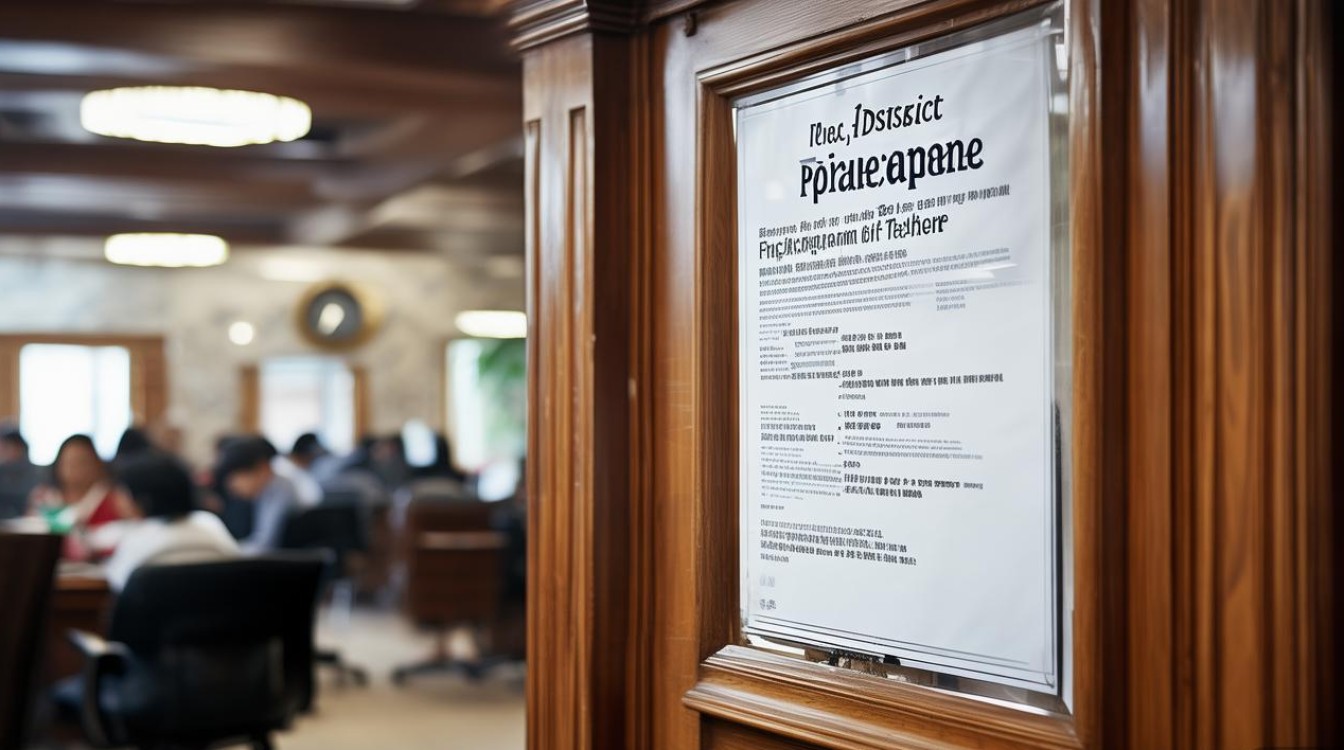 恩阳区公开招聘教师,何时报名?